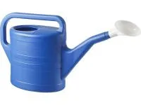 Лейка садовая Grinda