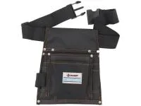 Сумка на поясе Зубр Крона для инструментов