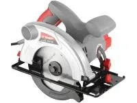 Пила циркулярная Зубр Мастер