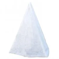 Конус для деревьев 1,2х1,7