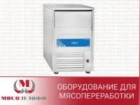 Льдогенератор (воздушное охлаждение) Abat