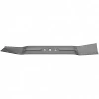 Нож для газонокосилки Kronwerk EGL-1000, 320x45x2.5 мм, Kronwerk