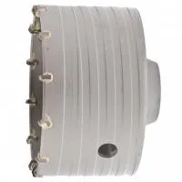 Буровая коронка, M22х100 мм, Matrix