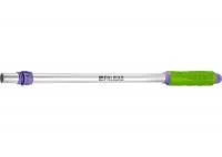 Удлиняющая ручка, 400 мм, подходит для арт. 63001-63010, Palisad