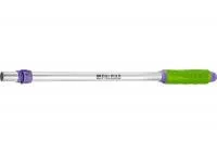 Удлиняющая ручка, 800 мм, подходит для арт. 63001-63010, Palisad