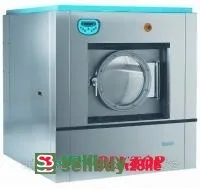 Высокоскоростная стиральная машина Imesa LM 55 E