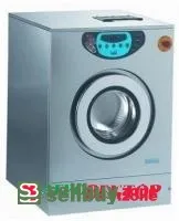 Высокоскоростная стиральная машина Imesa LM 23
