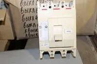 Автоматический выключатель ВА 51-35М1