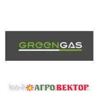 Миникомплект ГБО 4 поколения GREEN GAS AERO-4 OBD