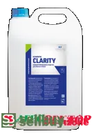 CLARITY - концентрированное средство для мытья стёкл