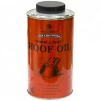 Масло копытное Hооf Oil, 500 мл