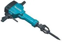 Makita HM1801 Отбойный молоток