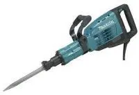 Makita HM1307C Отбойный молоток