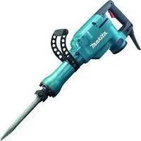 Makita HM1306 Отбойный молоток