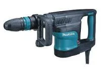 Makita HM1111C Отбойный молоток