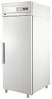 Шкаф холодильный POLAIR CM-105S