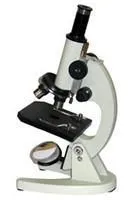 Микроскоп для исследований в продящем свете Биомед-1