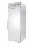 Шкаф холодильный Polair CM105-S (от 0 до 6 °C, 500 л)