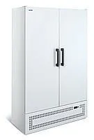 Холодильный шкаф Марихолодмаш ШХ 0,80М