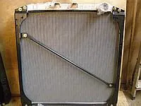 Радиатор охлаждения МАЗ 6501В5 6501В5-1301010-002