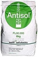 Полимер Antisol