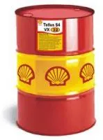 Масло гидравлическое Shell Tellus S4 VX32