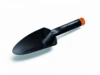 Совок садовый FISKARS Solid (137000)