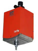 Интегрируемое оборудование для маркировки методом прочерчивания E10-i61s