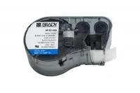 Этикетка Brady нейлоновая M-93-499
