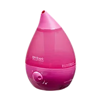 Увлажнитель воздуха Timberk THU UL 03