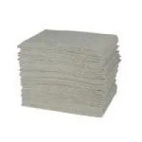 Салфетки Re-Form экологически чистые сорбирующие материалы