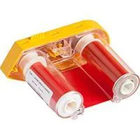 Риббон M61-R4410-RD