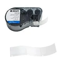 Самоклеющаяся этикетка из полиэстеров M-90-422