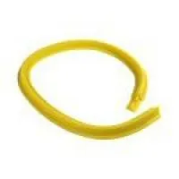 Барьер для удержания проливов