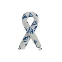 Масловпитывающий бон Soc