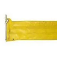 Минибон для ограничения нефтеразливов SPC