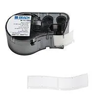 Этикетка Brady из нейлона M-141-499