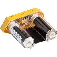 Риббон M61-R6010