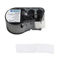 Самоклеющаяся этикетка из полиэстеров M-60-483