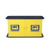 Сорбент-Центр (только шкаф, без наполнения)