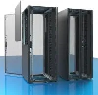 Серверные шкафы Z-Server