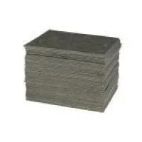 Двусторонние экологически чистые сорбирующие материалы Re-Form XPlus