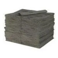 Экстрапрочные масловпитывающие салфетки в рулонах