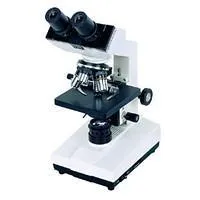 Микроскоп бинокулярный/тринокулярный МИКТРОН 107 LED