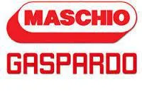 Запчасти Маскио Гаспардо (Maschio Gaspardo)