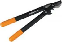 Fiskars 112190