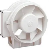 Вытяжной вентилятор CATA MT-150
