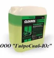 Автохимия Cleanol