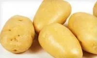Семена картофеля Зекура, элита, фракция 28-60 мм