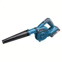 Bosch GBL 18V-120 (0.601.9F5.100), Аккумуляторная воздуходувка 18 В, без АКБ и зарядного